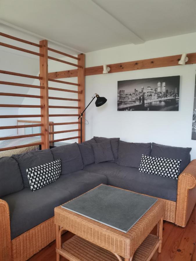 Apartament Forest 마이스타코비체 외부 사진